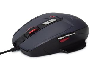 Gaming Mice  EMS-518A